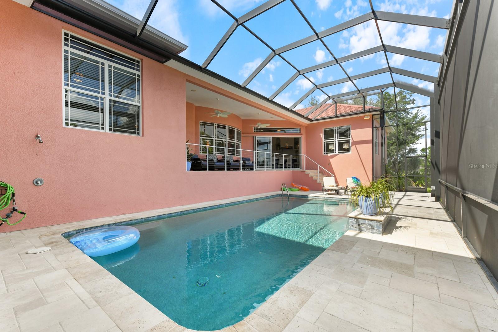 4409 CREWS CT, PORT CHARLOTTE, FL — photo 50