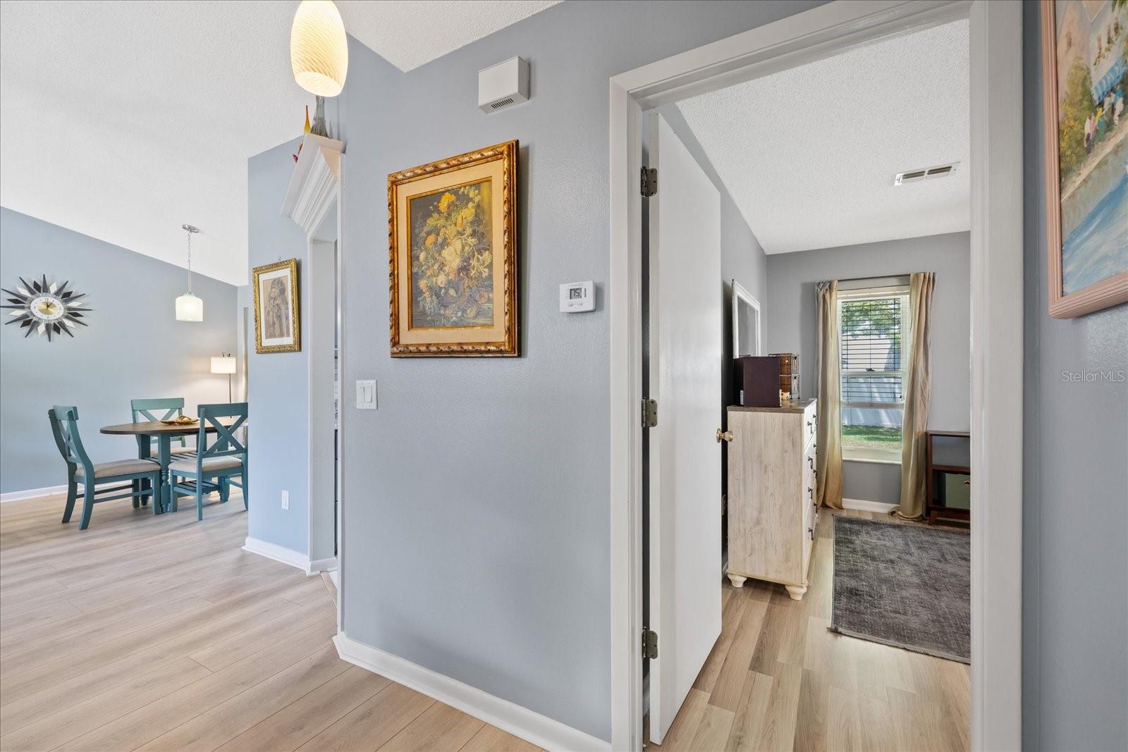 8166 WINDING OAK LN, SPRING HILL, FL — photo 13