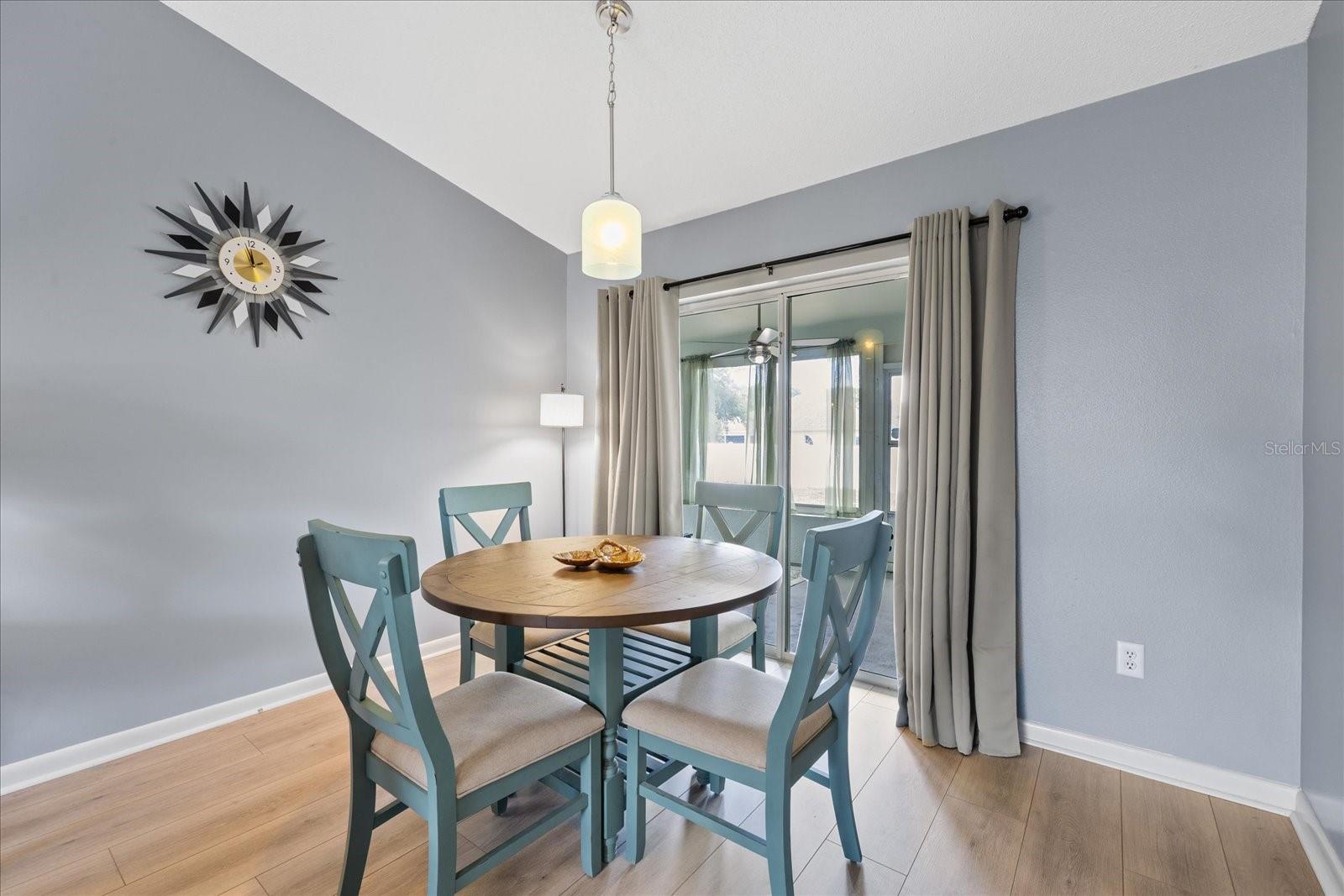 8166 WINDING OAK LN, SPRING HILL, FL — photo 19
