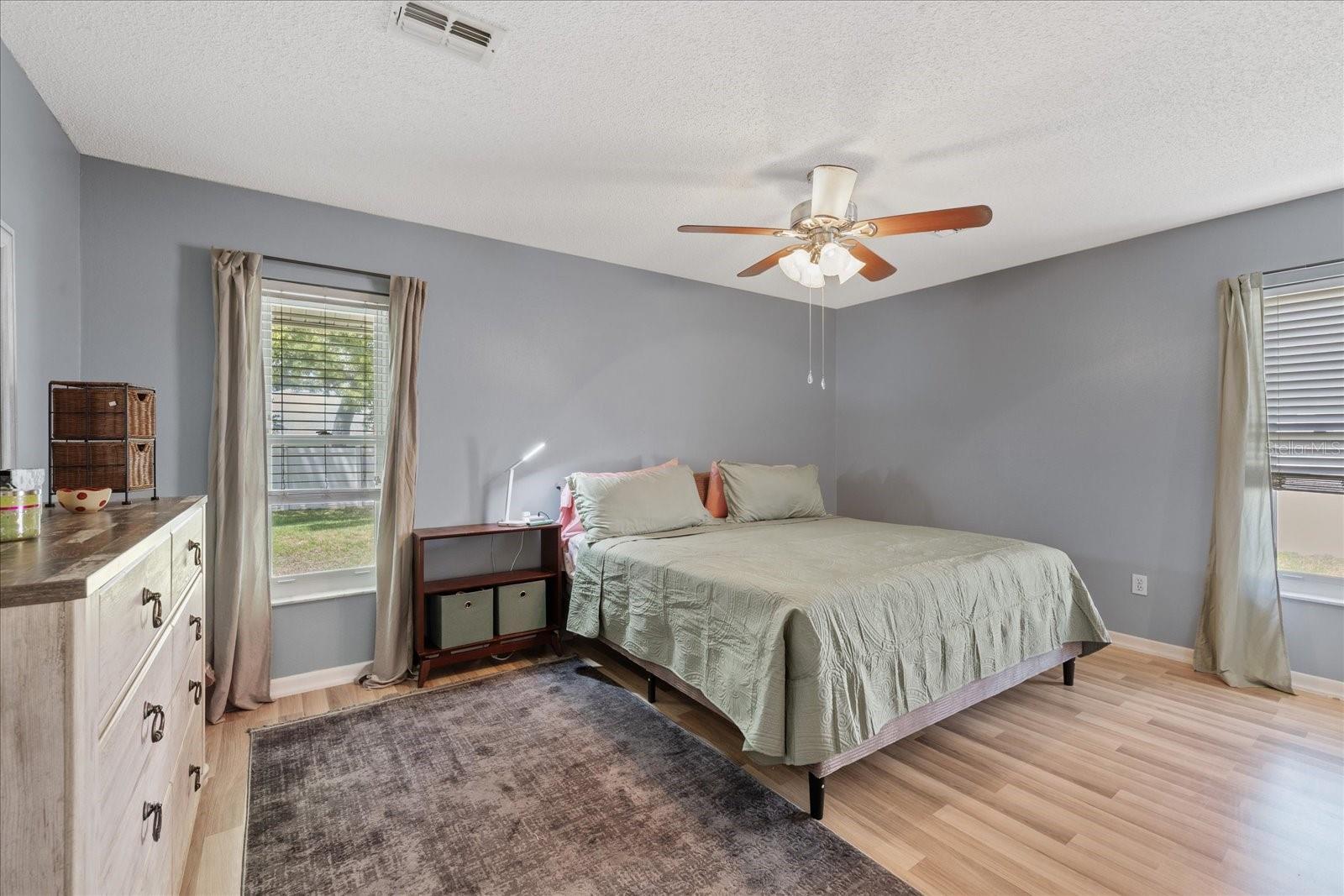 8166 WINDING OAK LN, SPRING HILL, FL — photo 21