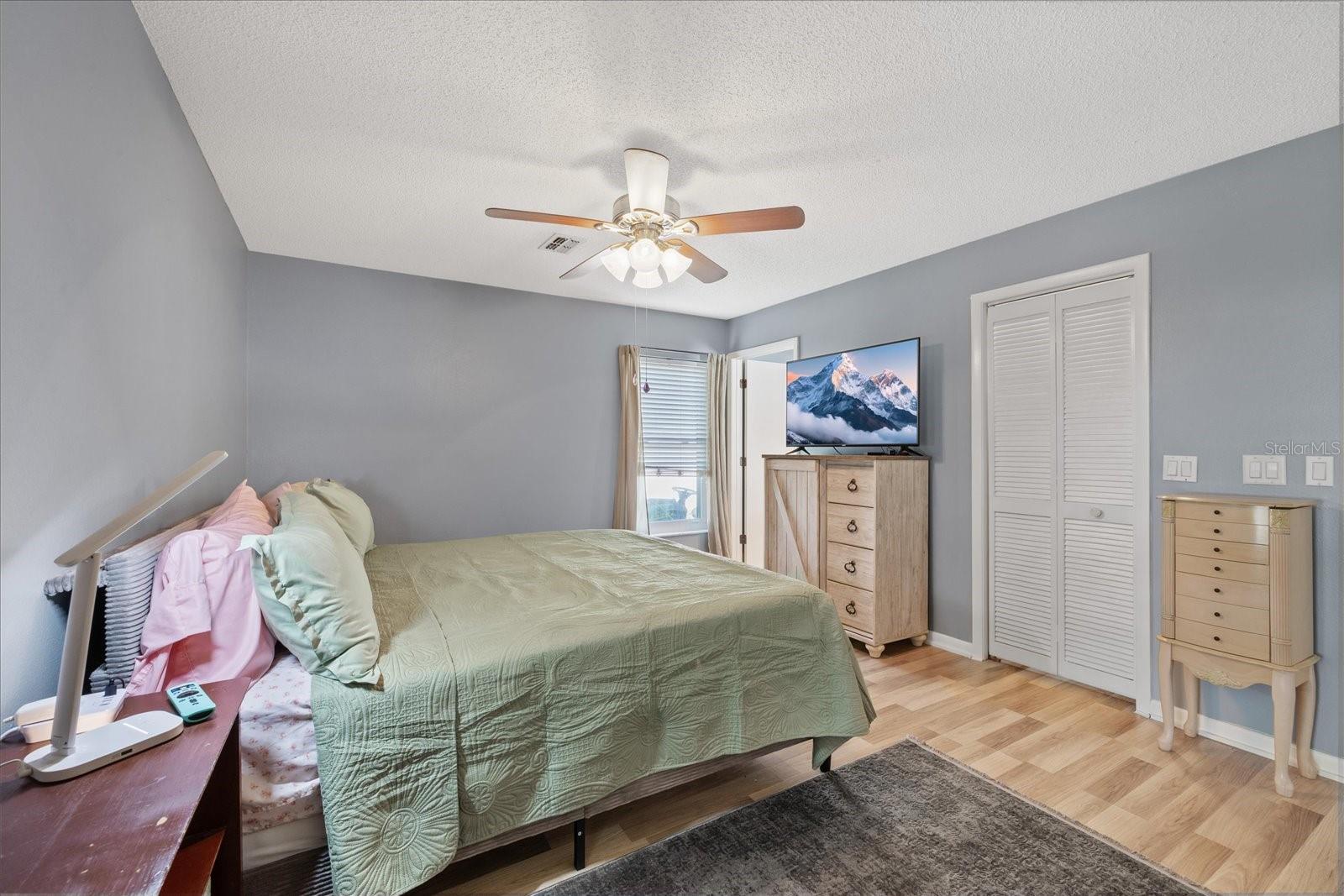 8166 WINDING OAK LN, SPRING HILL, FL — photo 22
