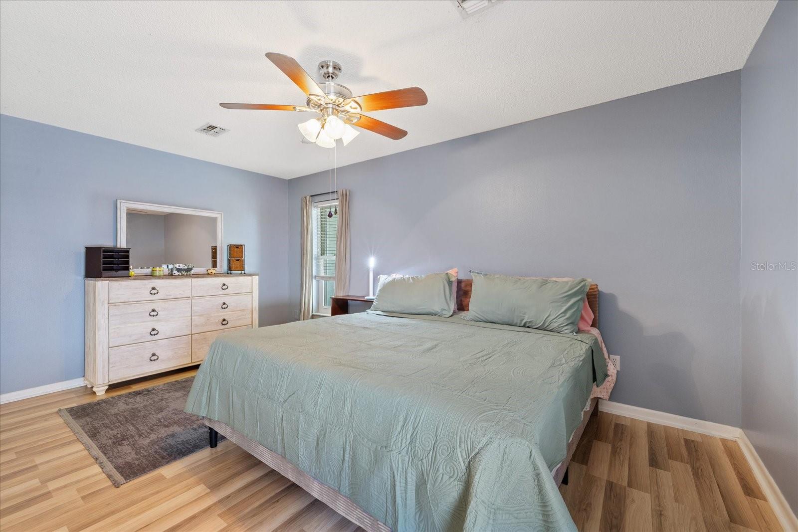 8166 WINDING OAK LN, SPRING HILL, FL — photo 24