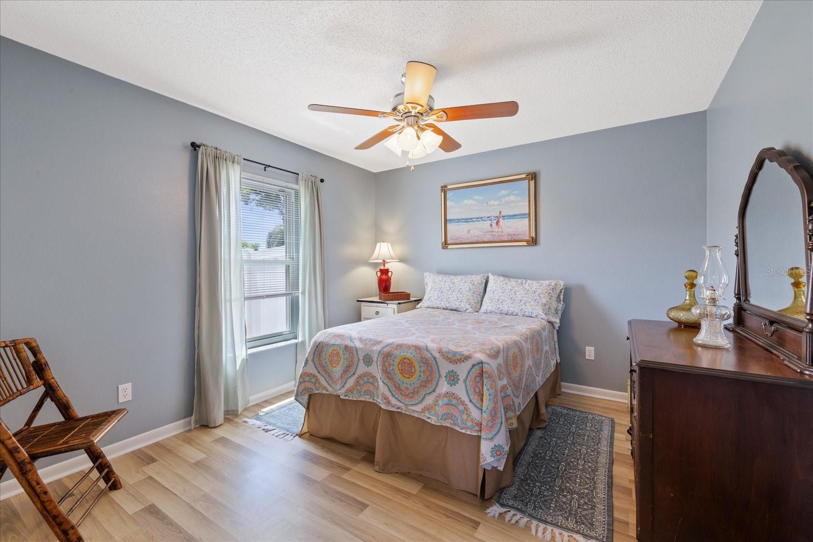 8166 WINDING OAK LN, SPRING HILL, FL — photo 25