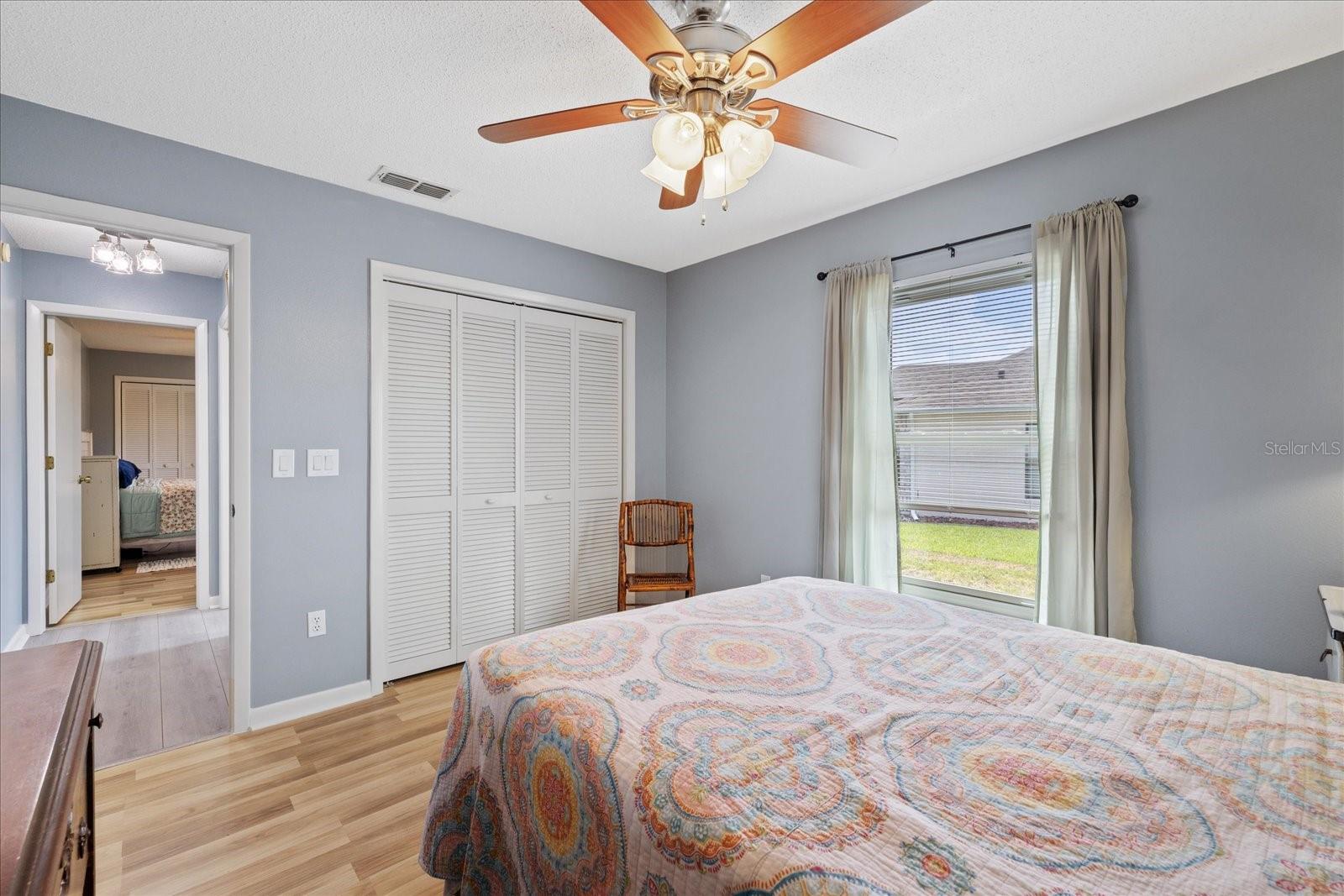 8166 WINDING OAK LN, SPRING HILL, FL — photo 26