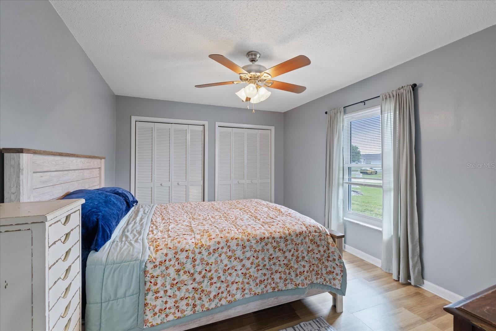 8166 WINDING OAK LN, SPRING HILL, FL — photo 27
