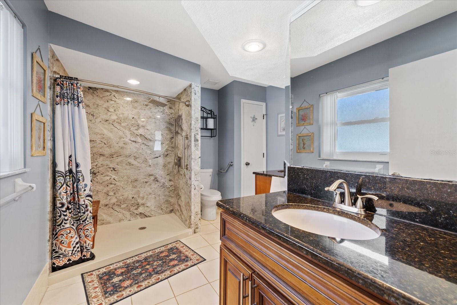 8166 WINDING OAK LN, SPRING HILL, FL — photo 30