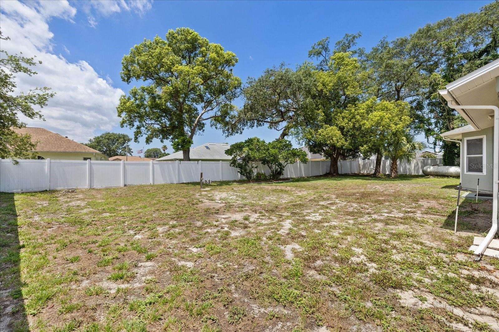 8166 WINDING OAK LN, SPRING HILL, FL — photo 40