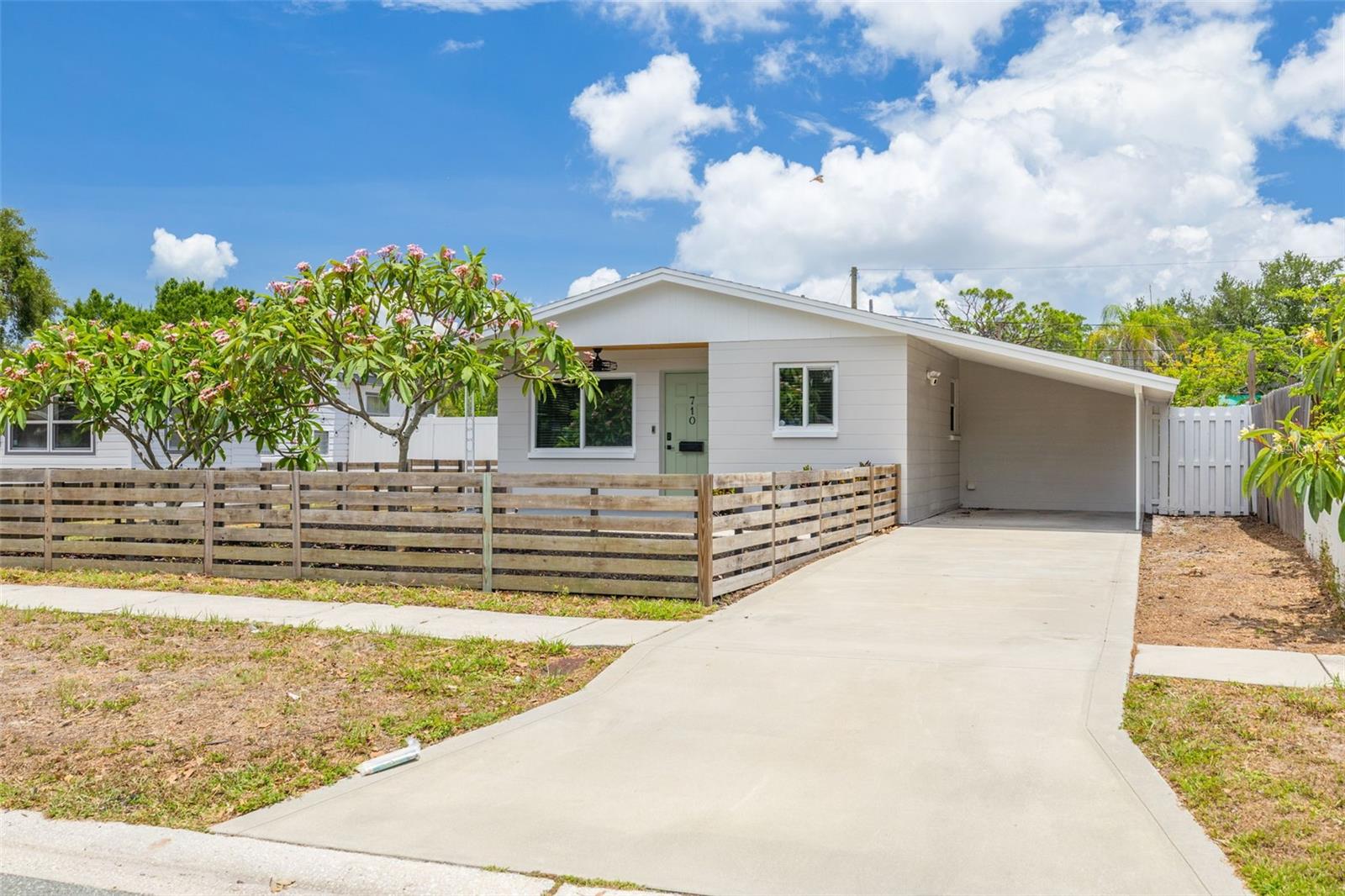 710 50TH AVE N, ST PETERSBURG, FL — photo 2