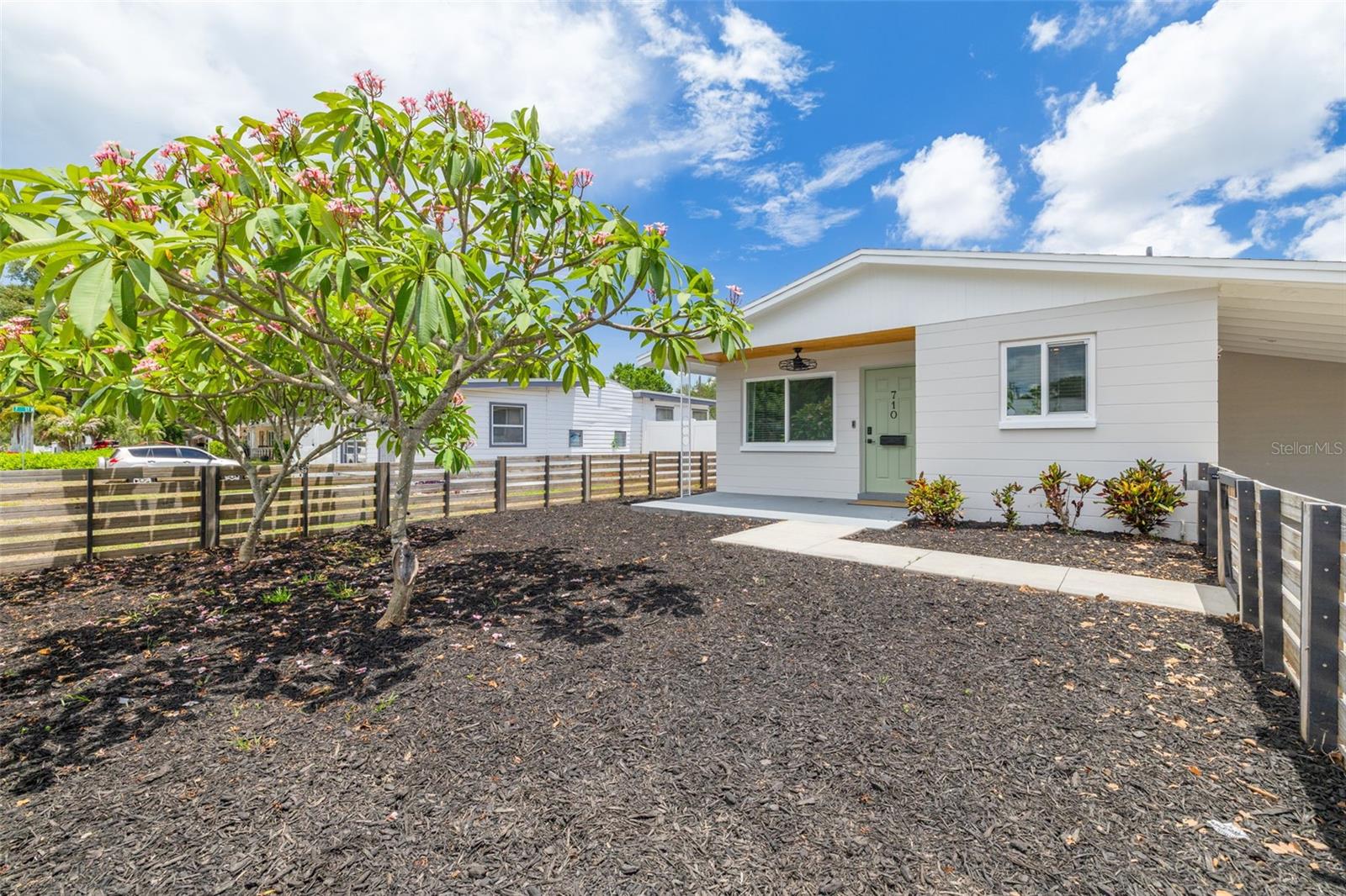 710 50TH AVE N, ST PETERSBURG, FL — photo 4