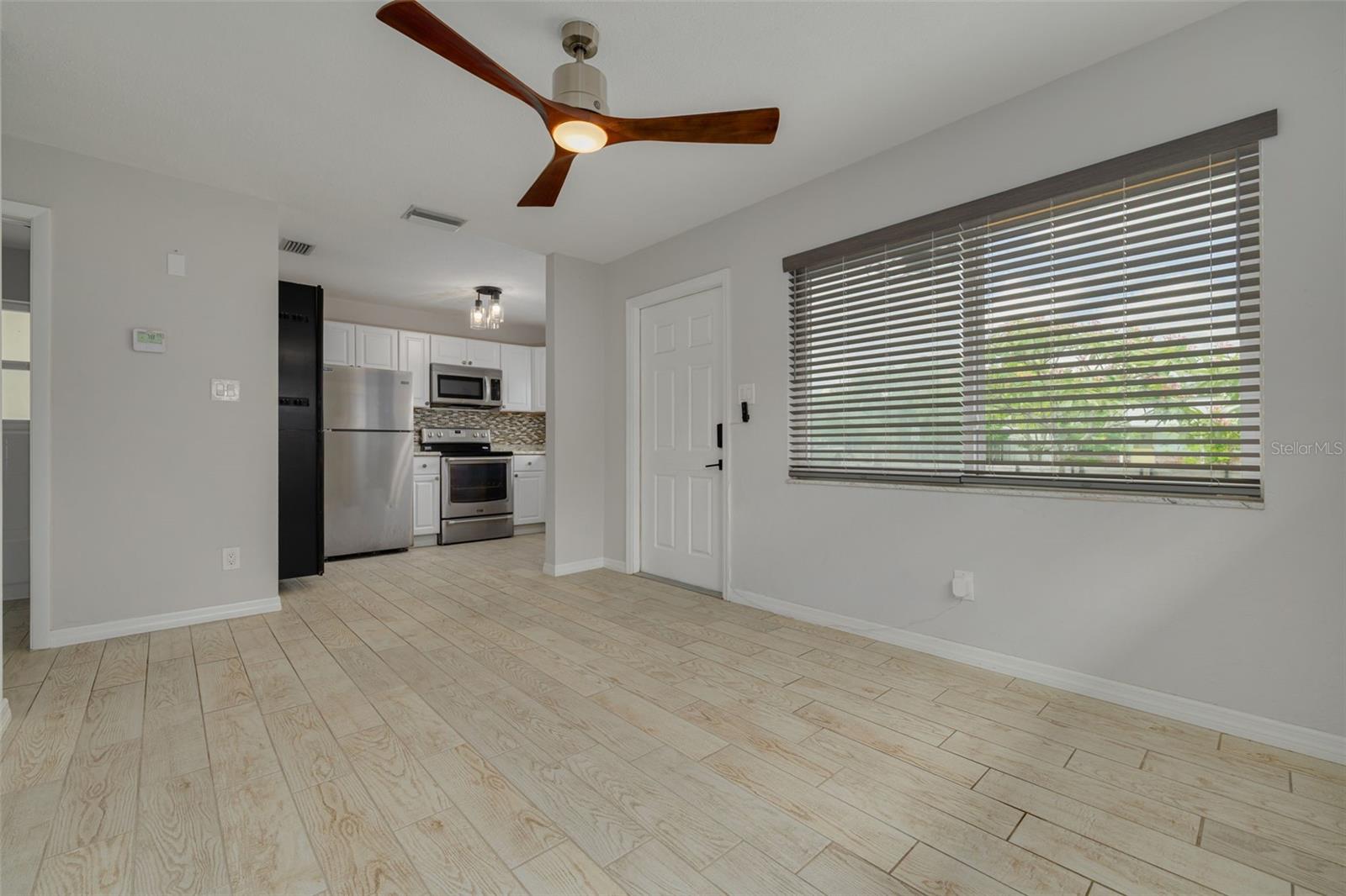 710 50TH AVE N, ST PETERSBURG, FL — photo 9