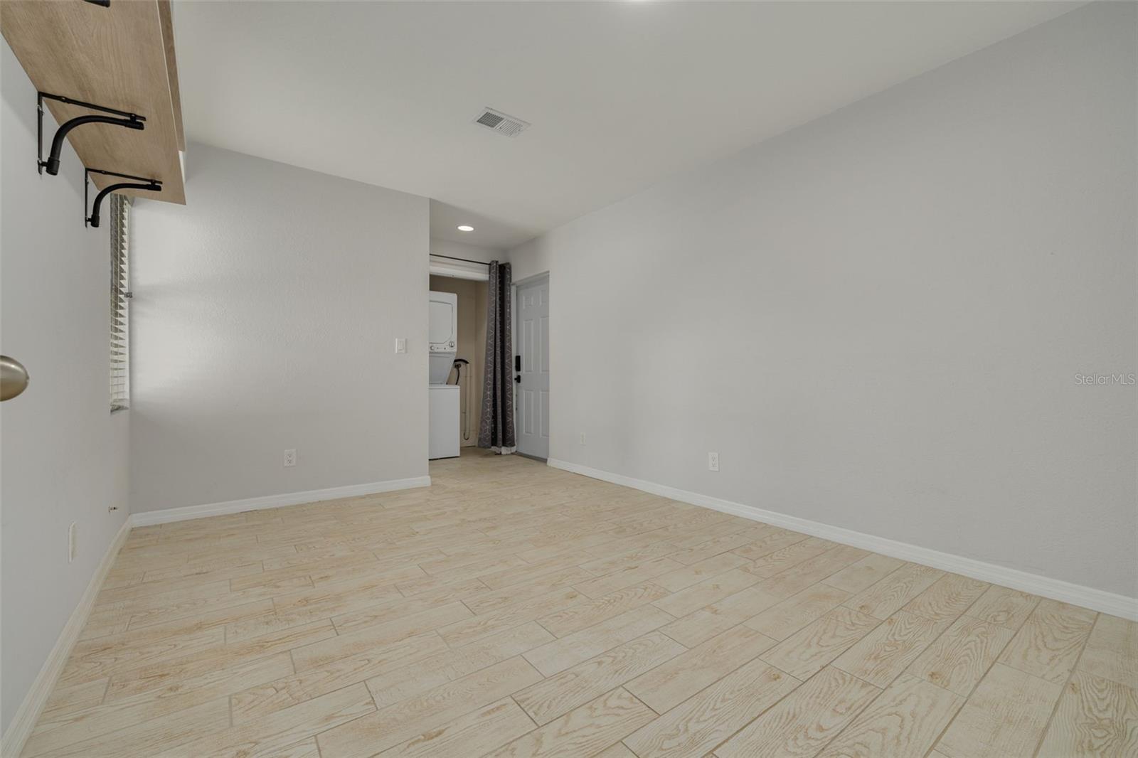 710 50TH AVE N, ST PETERSBURG, FL — photo 12