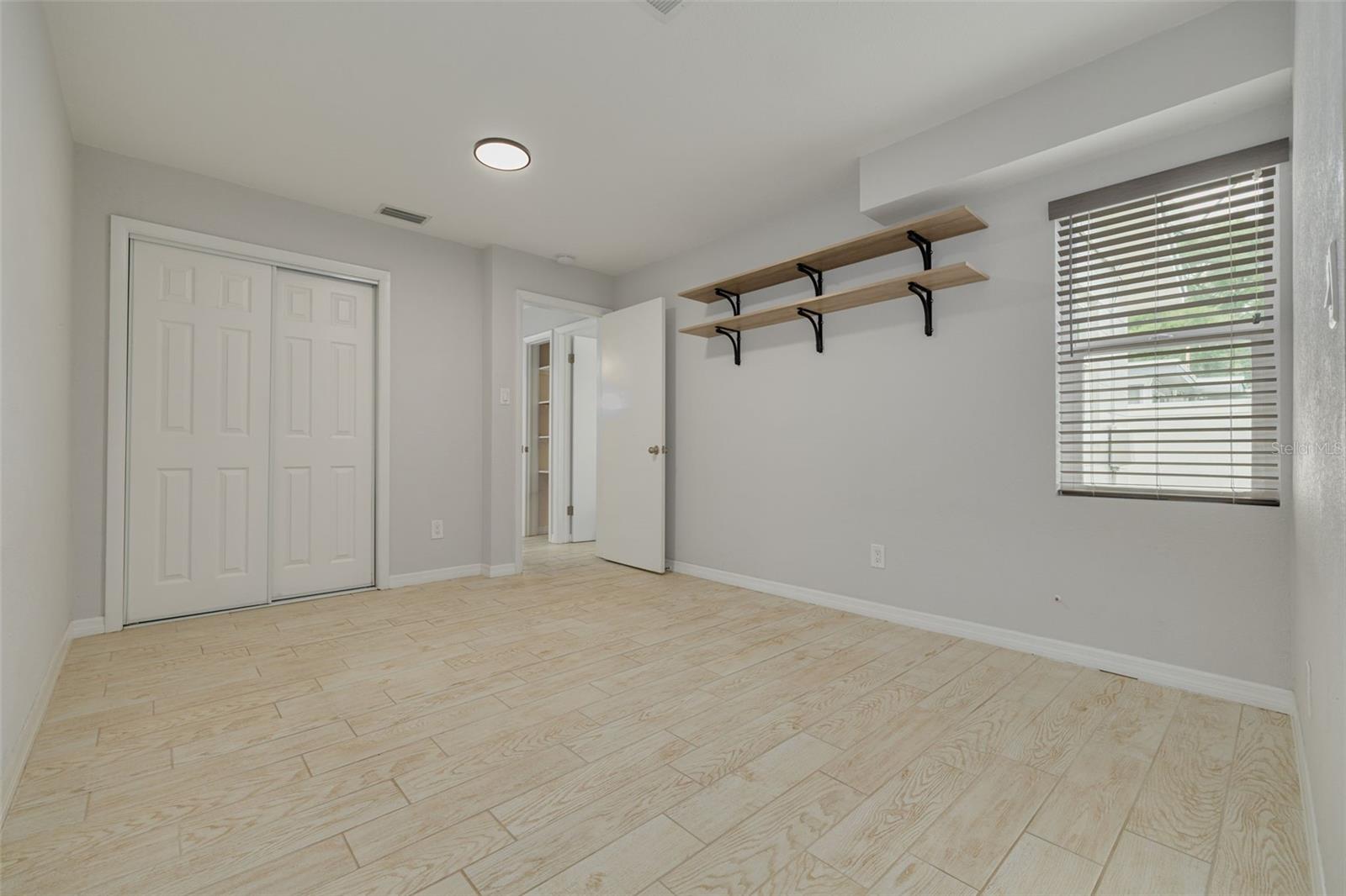 710 50TH AVE N, ST PETERSBURG, FL — photo 13