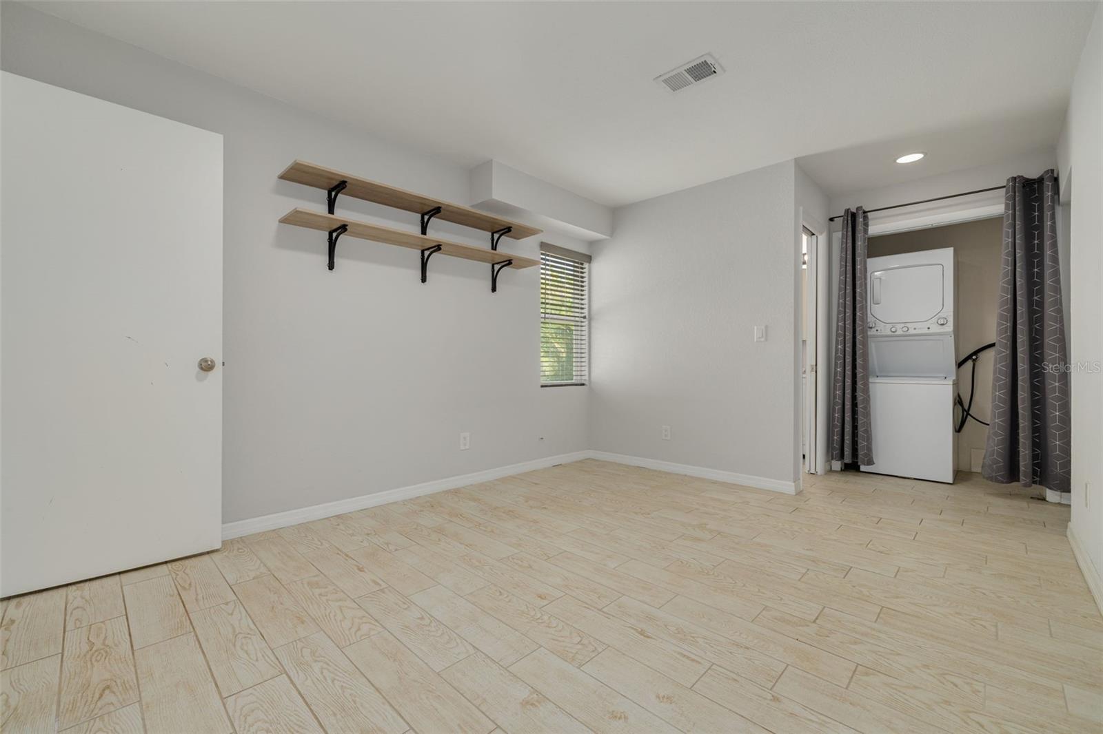 710 50TH AVE N, ST PETERSBURG, FL — photo 14