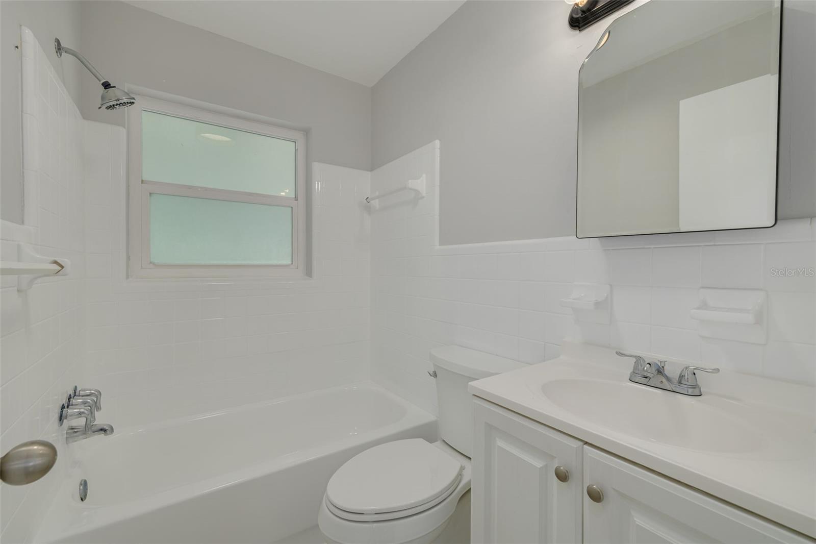 710 50TH AVE N, ST PETERSBURG, FL — photo 19