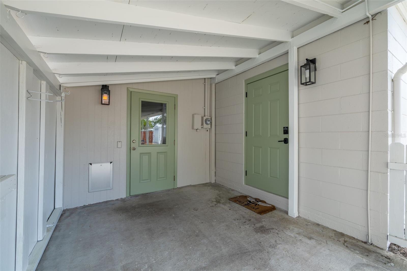 710 50TH AVE N, ST PETERSBURG, FL — photo 20