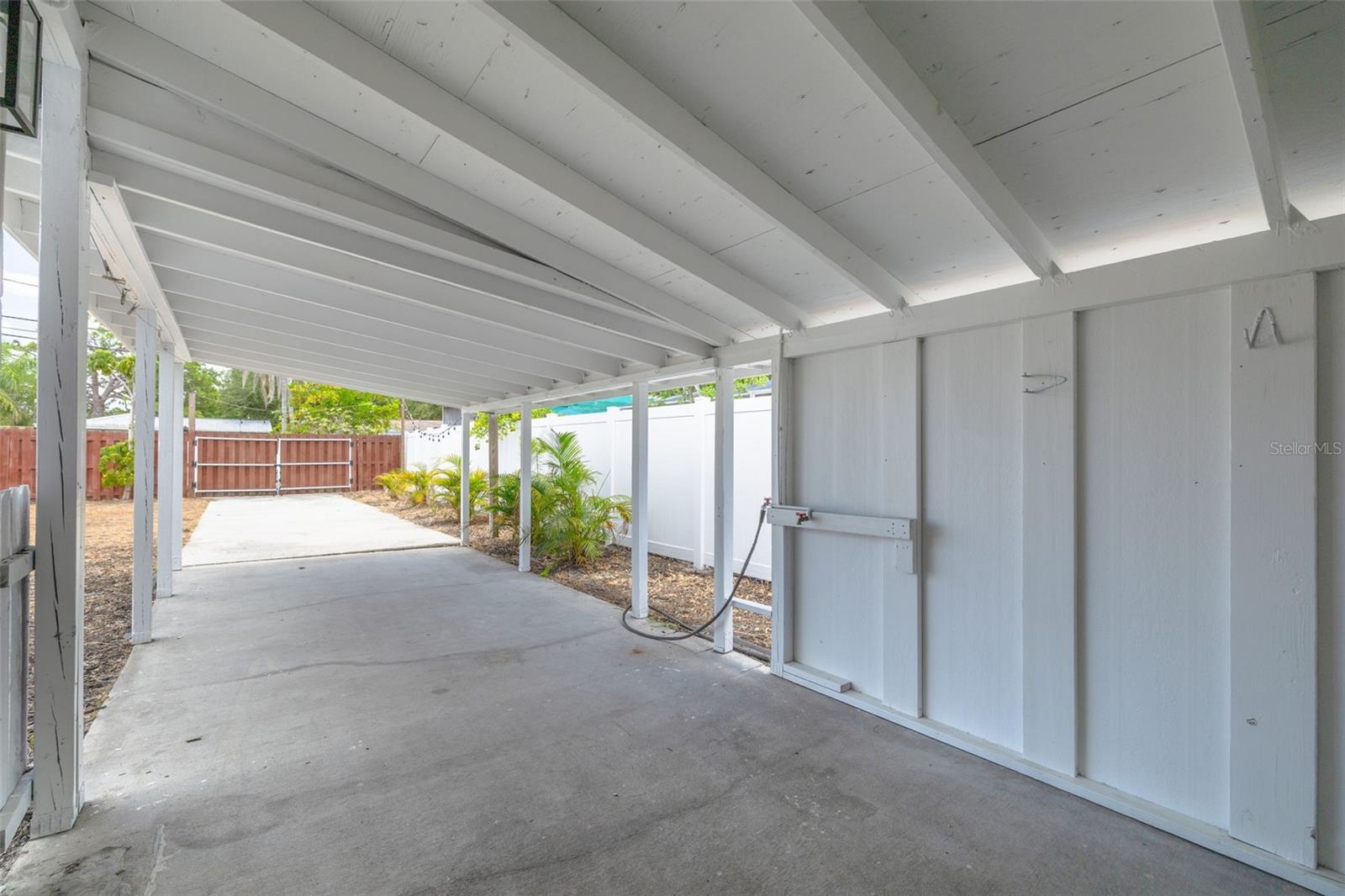 710 50TH AVE N, ST PETERSBURG, FL — photo 23
