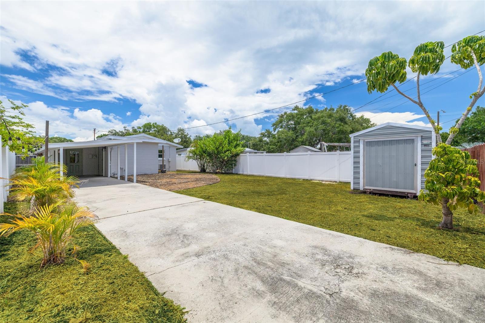710 50TH AVE N, ST PETERSBURG, FL — photo 24