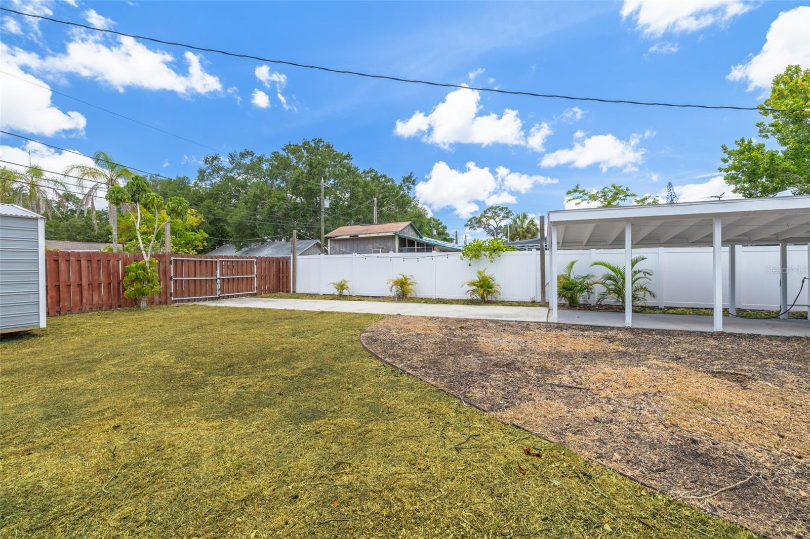 710 50TH AVE N, ST PETERSBURG, FL — photo 25