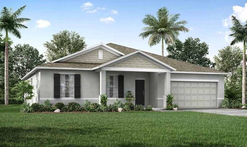 8643 TEMPEST DR, CITRUS SPRINGS, FL