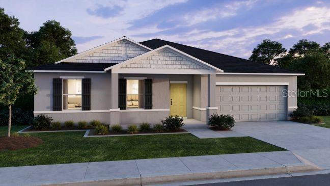 8643 TEMPEST DR, CITRUS SPRINGS, FL — photo 2