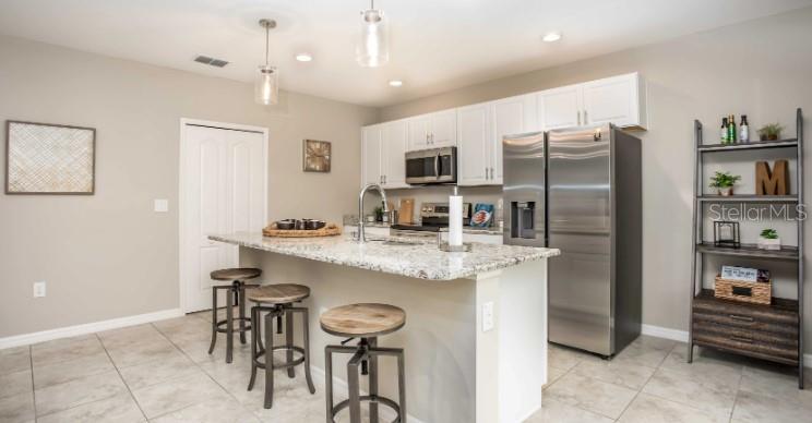 8643 TEMPEST DR, CITRUS SPRINGS, FL — photo 3