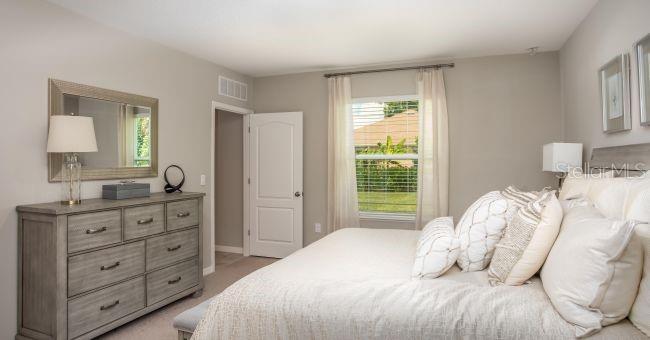 8643 TEMPEST DR, CITRUS SPRINGS, FL — photo 12