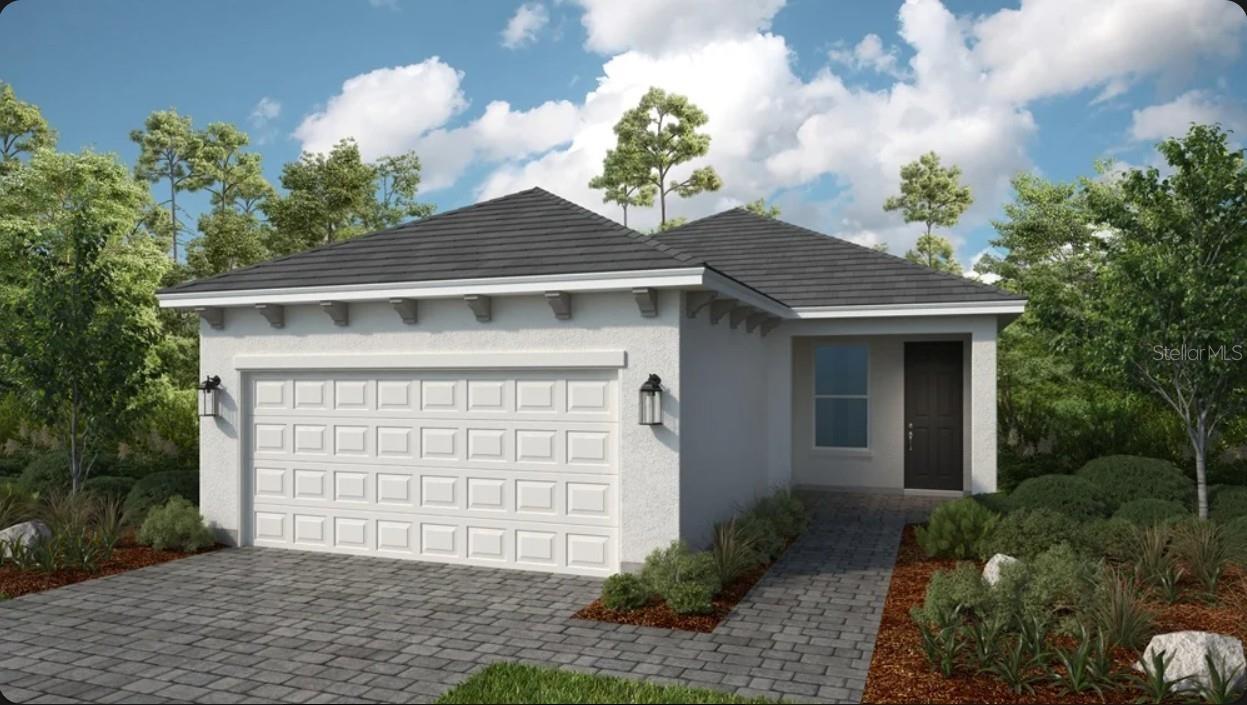 4457 OCHOS RIOS PL, KISSIMMEE, FL