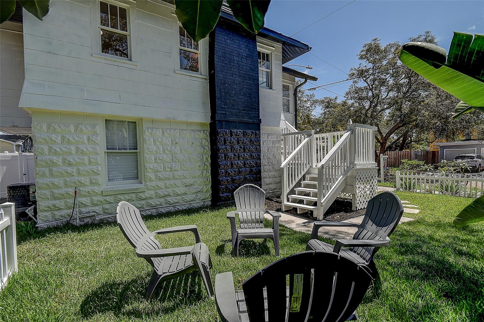 212 48TH ST N, ST PETERSBURG, FL — photo 10