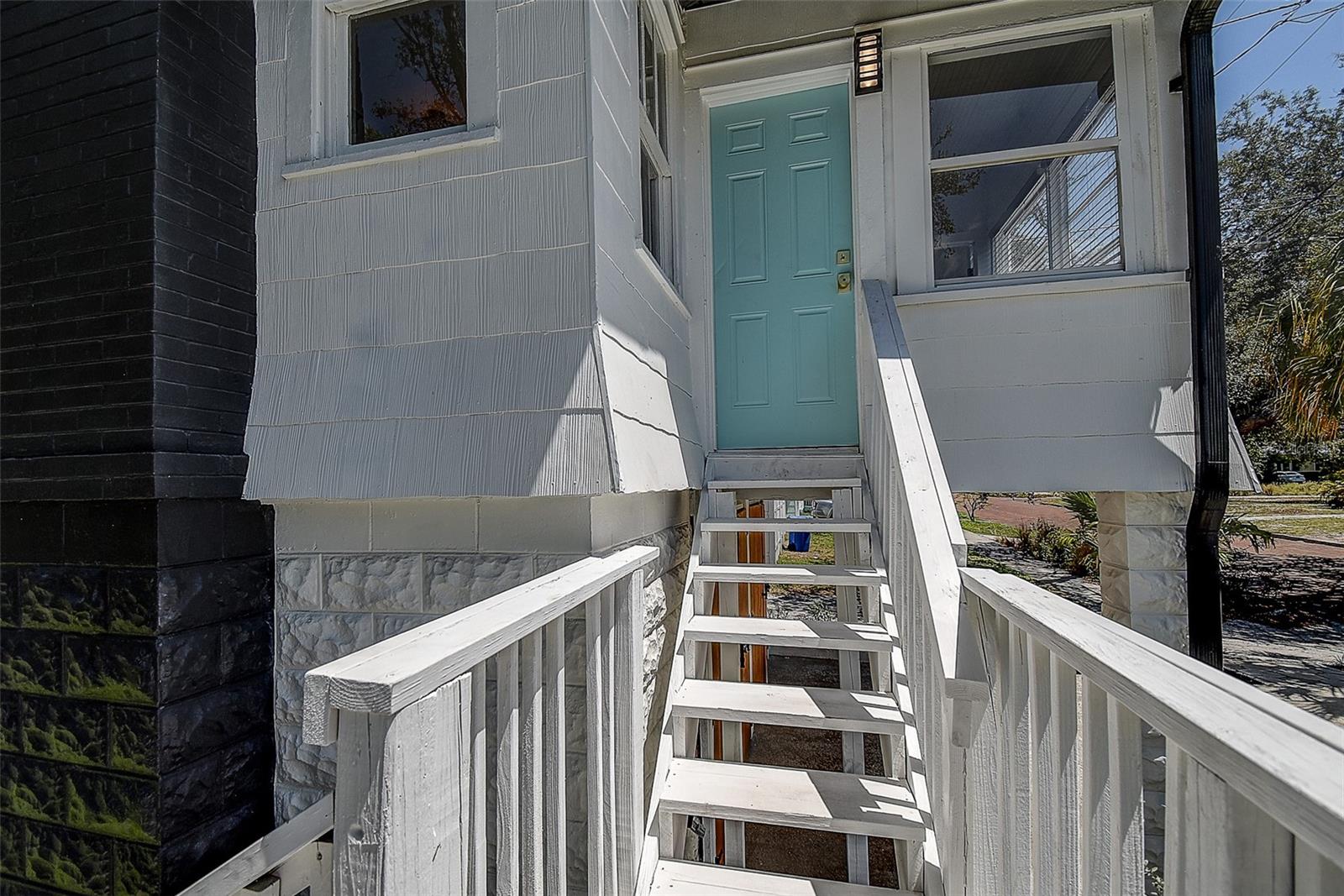 212 48TH ST N, ST PETERSBURG, FL — photo 11
