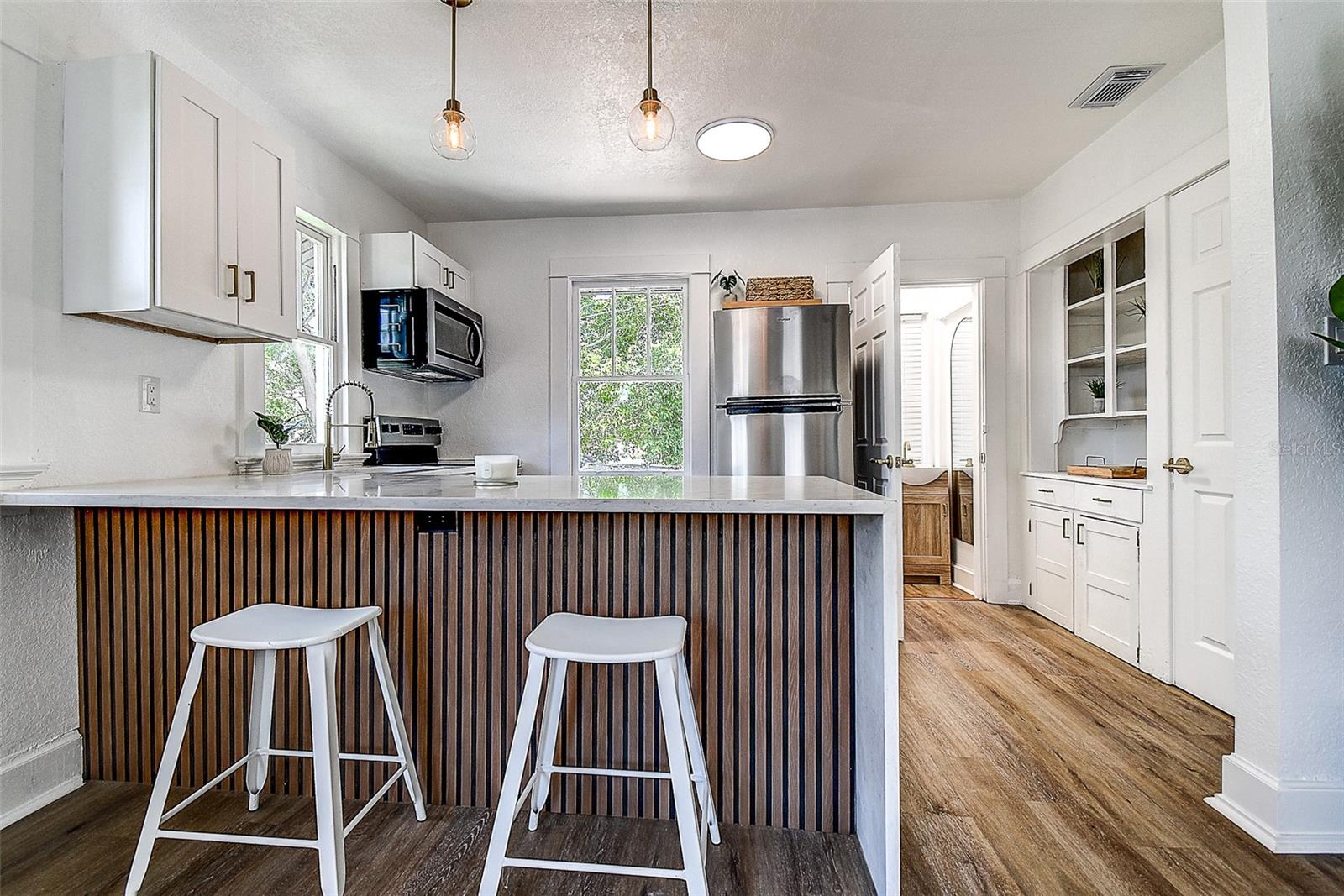 212 48TH ST N, ST PETERSBURG, FL — photo 13