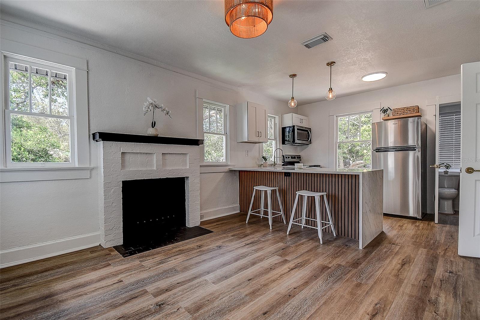 212 48TH ST N, ST PETERSBURG, FL — photo 14