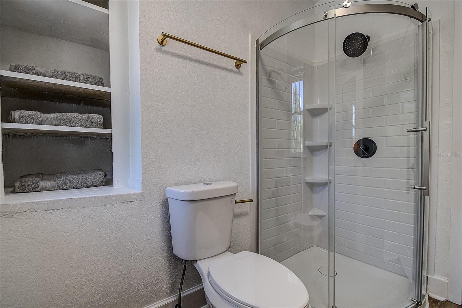 212 48TH ST N, ST PETERSBURG, FL — photo 20