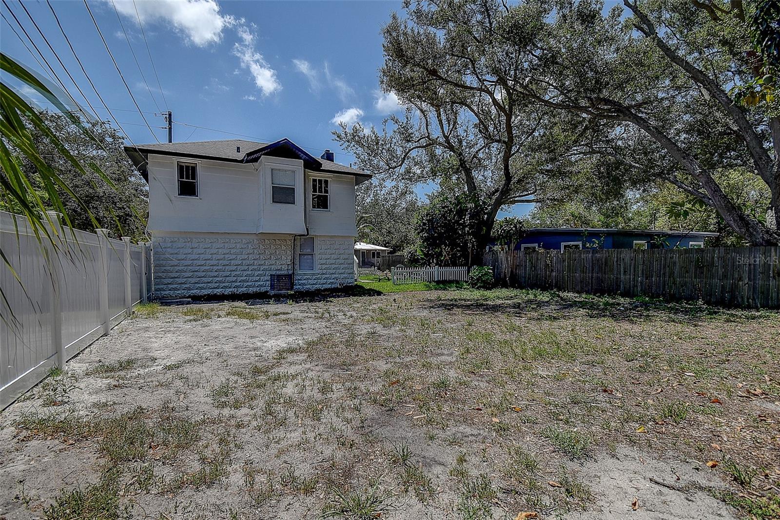 212 48TH ST N, ST PETERSBURG, FL — photo 28