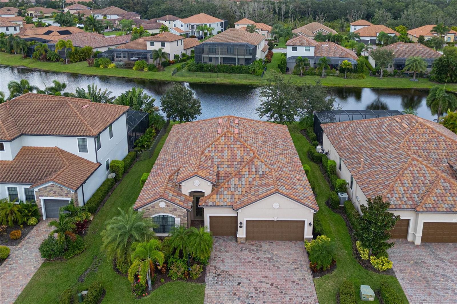 13423 RAMBLEWOOD TRL, BRADENTON, FL — photo 2