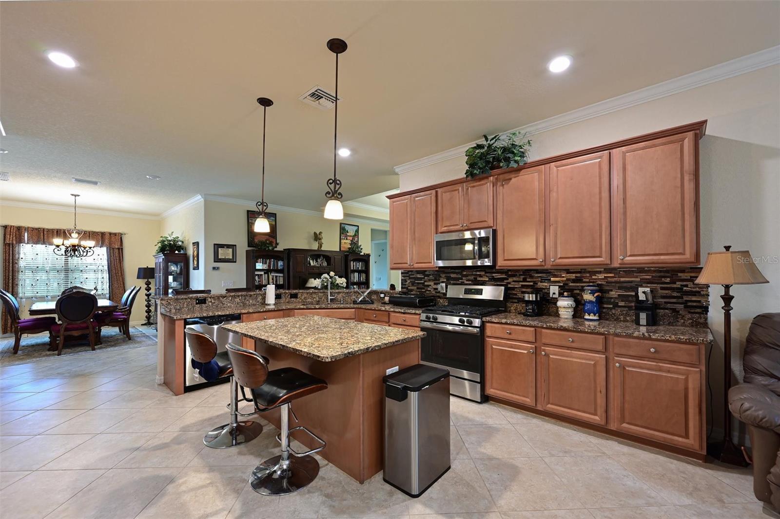 13423 RAMBLEWOOD TRL, BRADENTON, FL — photo 3