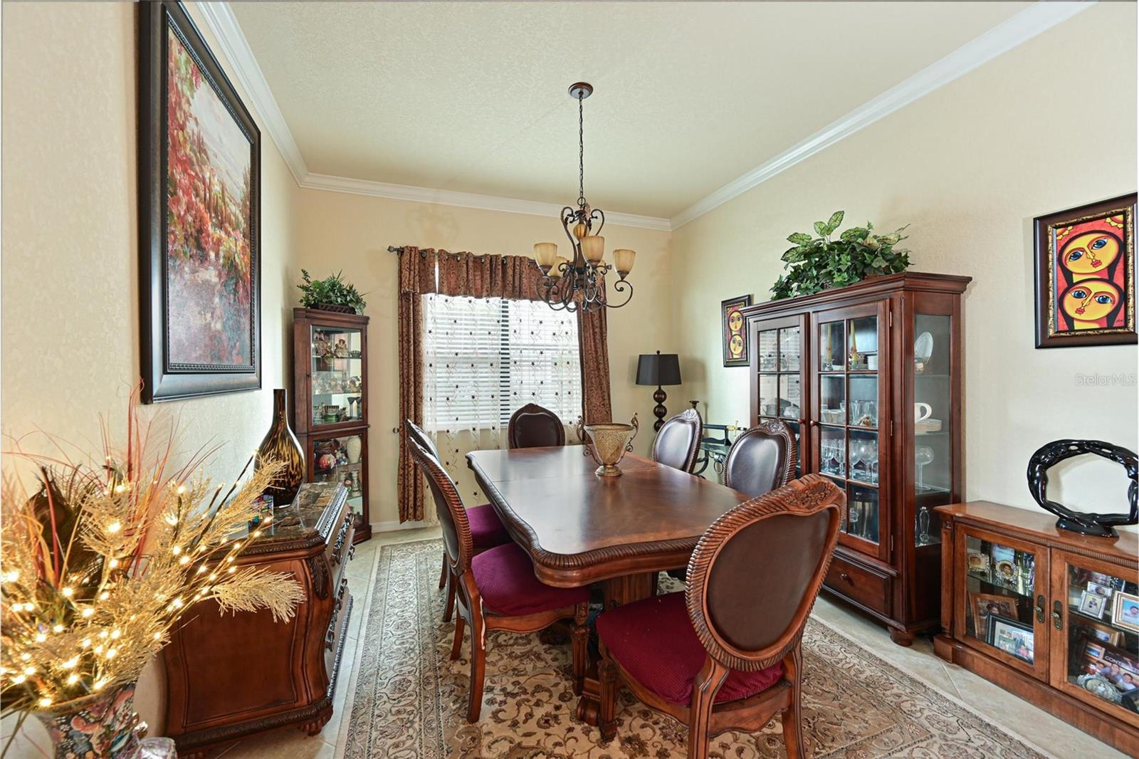 13423 RAMBLEWOOD TRL, BRADENTON, FL — photo 5