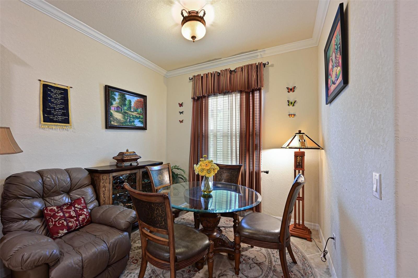 13423 RAMBLEWOOD TRL, BRADENTON, FL — photo 6
