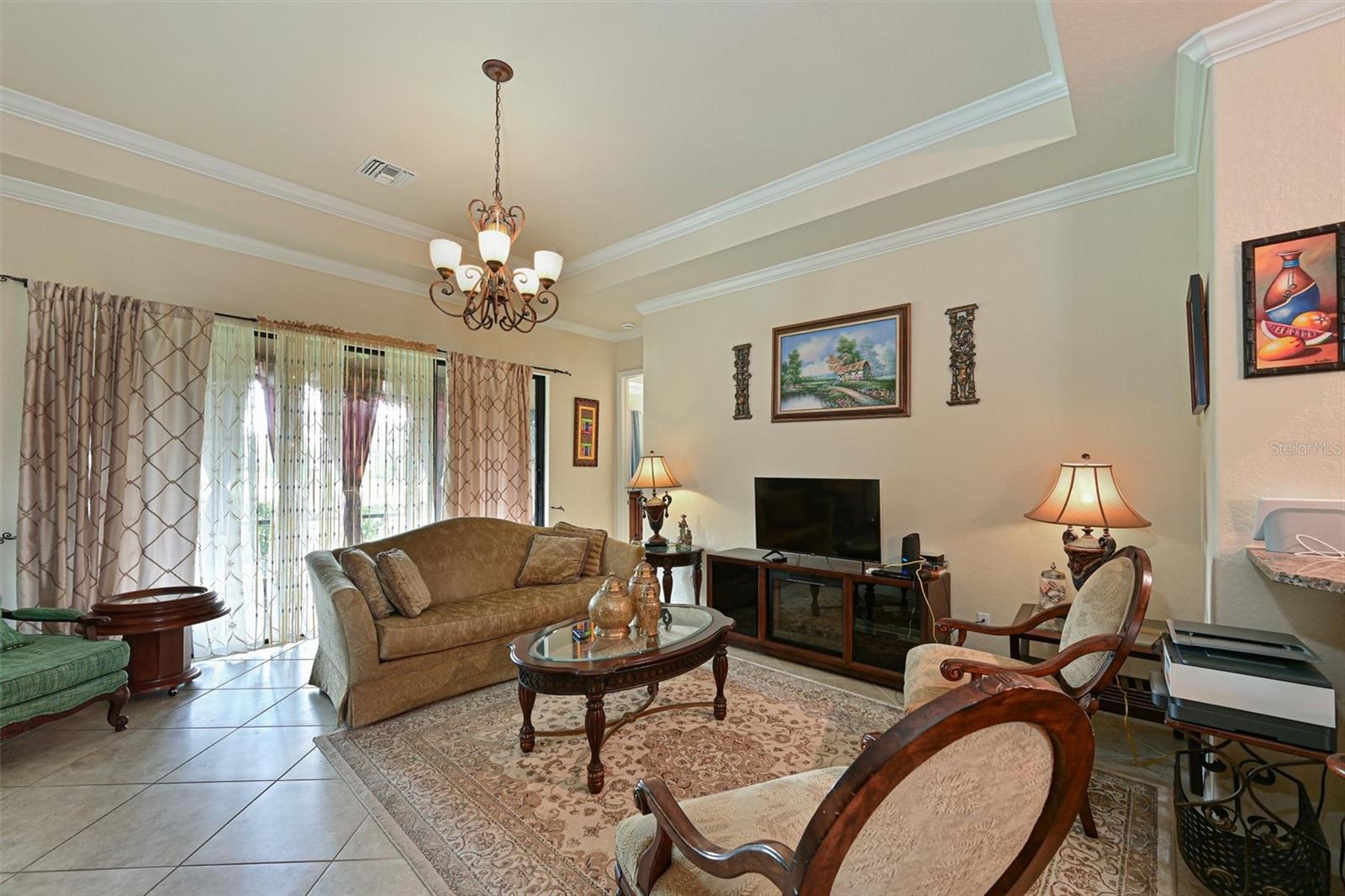 13423 RAMBLEWOOD TRL, BRADENTON, FL — photo 7
