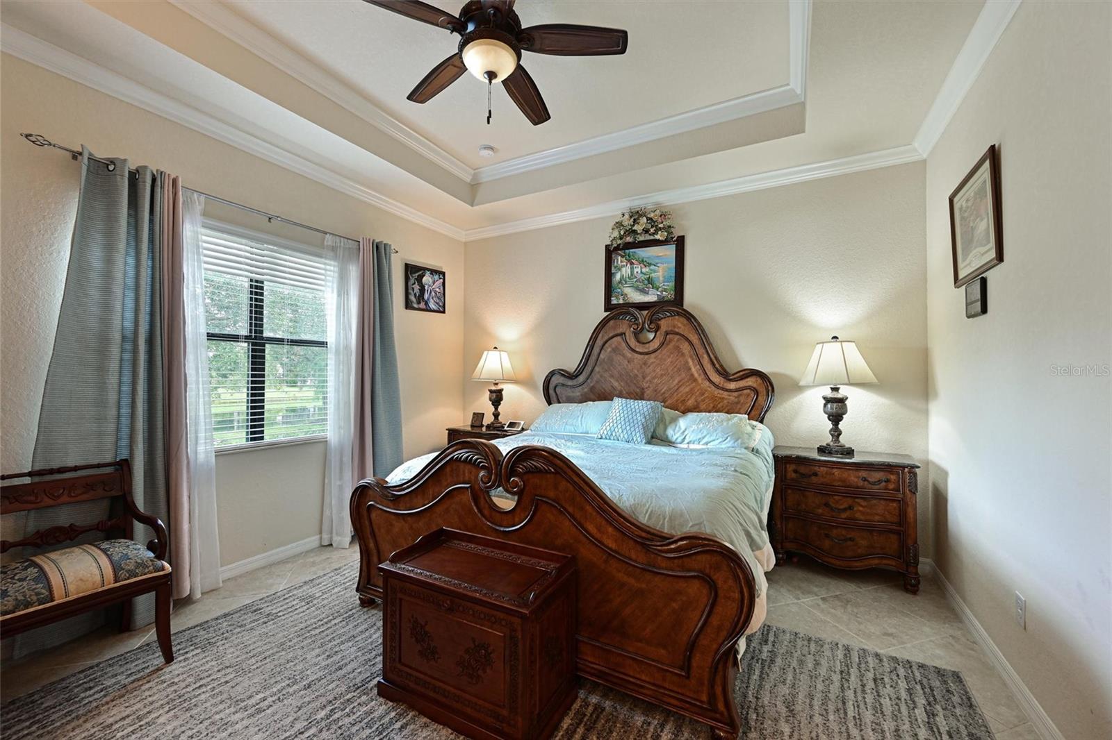 13423 RAMBLEWOOD TRL, BRADENTON, FL — photo 10