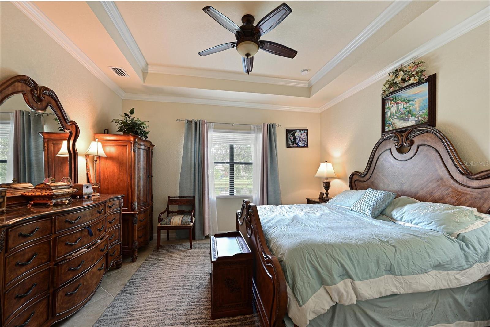 13423 RAMBLEWOOD TRL, BRADENTON, FL — photo 11