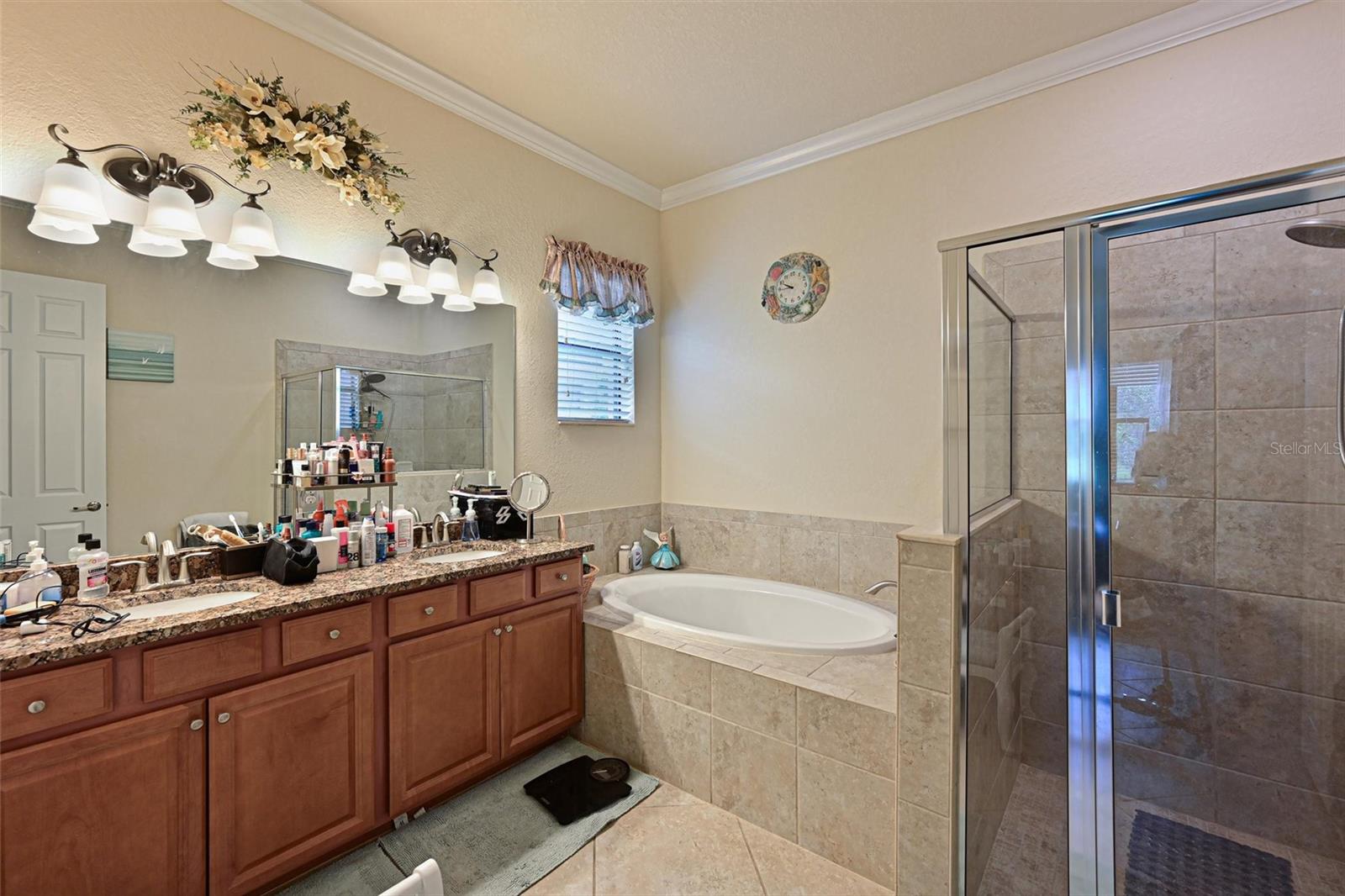 13423 RAMBLEWOOD TRL, BRADENTON, FL — photo 12