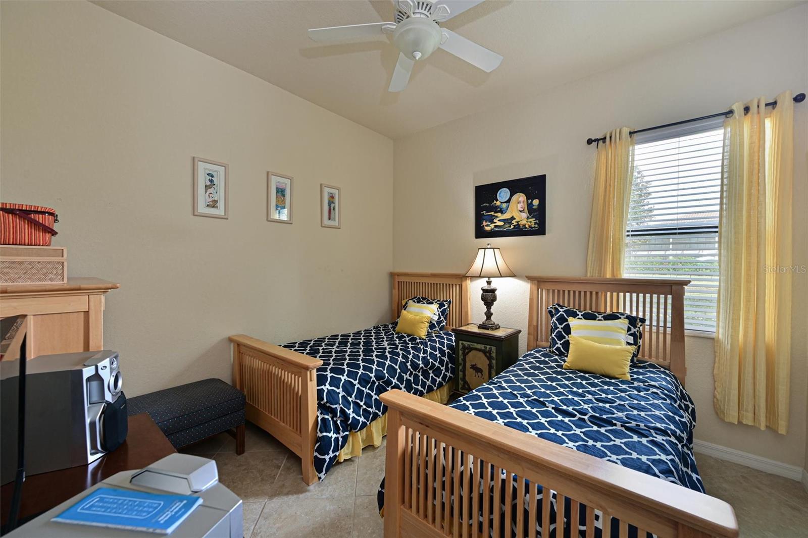 13423 RAMBLEWOOD TRL, BRADENTON, FL — photo 13