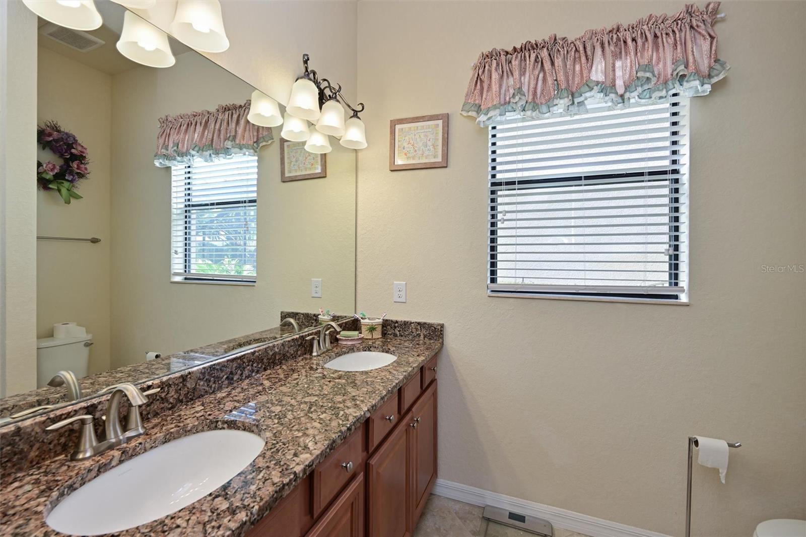13423 RAMBLEWOOD TRL, BRADENTON, FL — photo 14