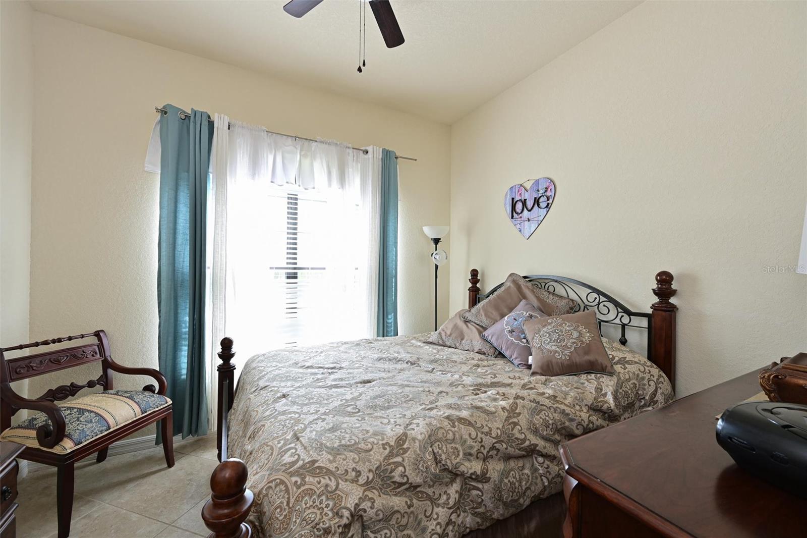 13423 RAMBLEWOOD TRL, BRADENTON, FL — photo 16