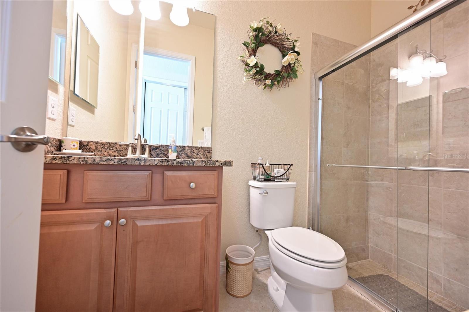 13423 RAMBLEWOOD TRL, BRADENTON, FL — photo 17