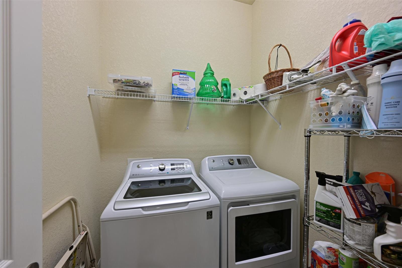 13423 RAMBLEWOOD TRL, BRADENTON, FL — photo 18