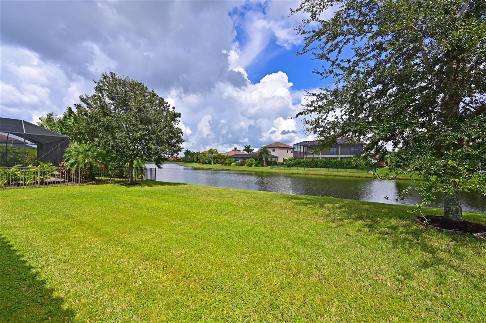 13423 RAMBLEWOOD TRL, BRADENTON, FL — photo 19