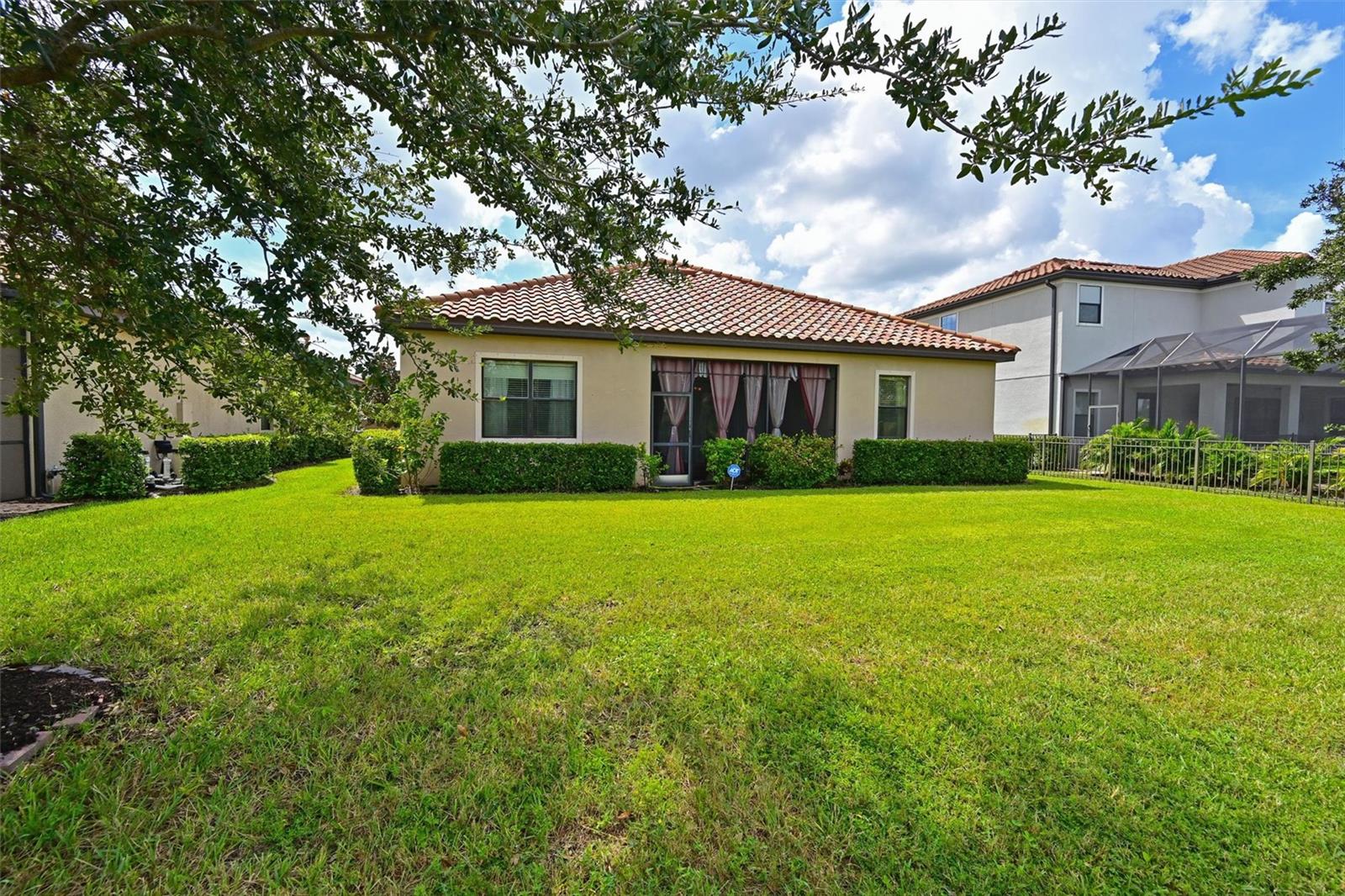 13423 RAMBLEWOOD TRL, BRADENTON, FL — photo 20