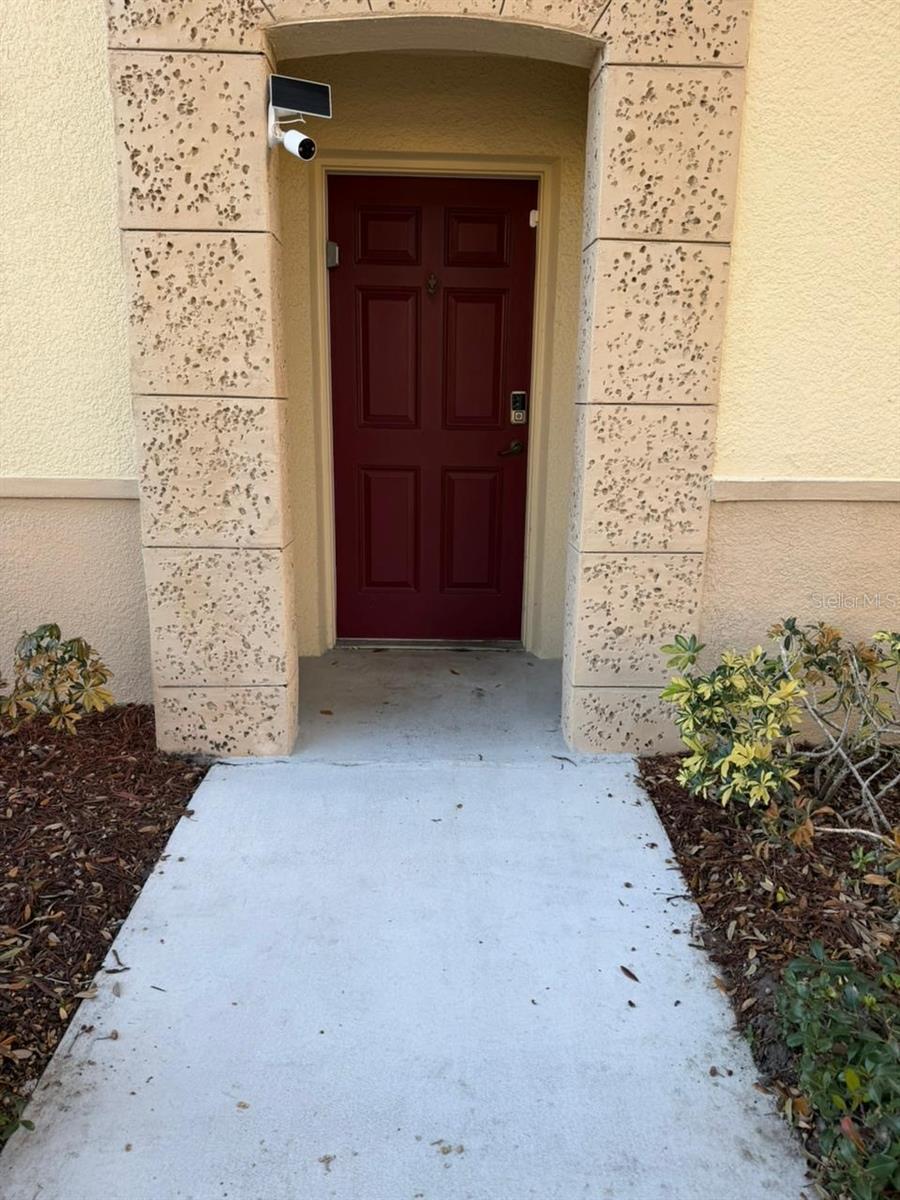 2714 CLUB CORTILE CIR, KISSIMMEE, FL