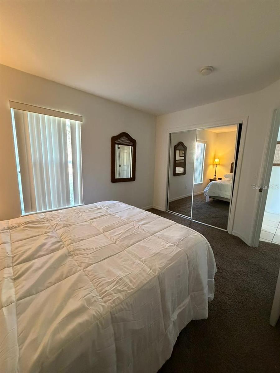 2714 CLUB CORTILE CIR, KISSIMMEE, FL — photo 5